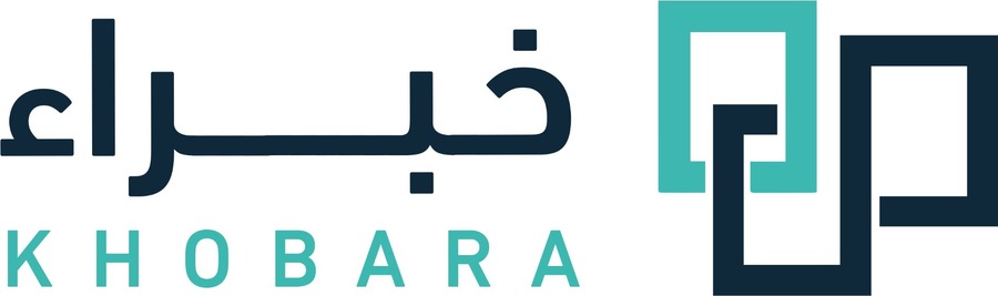 شركة خبراء